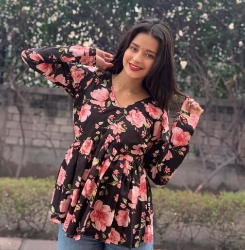 STOCK IN-4 Cotton Top wholesale combo Tunic Set Wise   stock in 4 cotton top wholesale combo tunic set wise 11 2025 05 23 12 26 50.jpeg