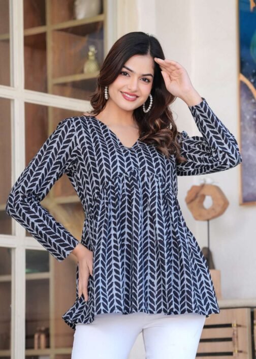 STOCK IN-4 Cotton Top wholesale combo Tunic Set Wise   stock in 4 cotton top wholesale combo tunic set wise 21 2025 05 23 12 26 51.jpeg
