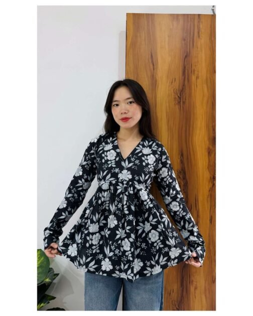 STOCK IN-4 Cotton Top wholesale combo Tunic Set Wise   stock in 4 cotton top wholesale combo tunic set wise 9 2025 05 23 12 26 50.jpeg
