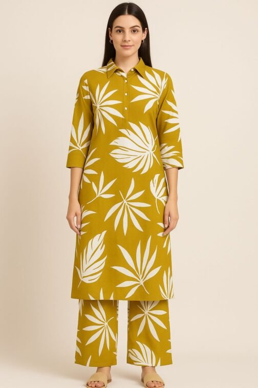 STOCK IN Rayon print top with colar wholesale combo co-ord sets   stock in rayon print top with colar wholesale combo co ord sets 2 2025 05 23 12 22 06.jpeg