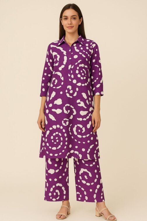STOCK IN Rayon print top with colar wholesale combo co-ord sets   stock in rayon print top with colar wholesale combo co ord sets 2025 05 23 12 22 06.jpeg