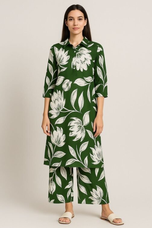 STOCK IN Rayon print top with colar wholesale combo co-ord sets   stock in rayon print top with colar wholesale combo co ord sets 6 2025 05 23 12 22 06.jpeg