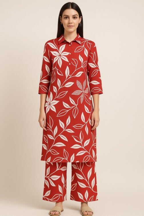 STOCK IN Rayon print top with colar wholesale combo co-ord sets   stock in rayon print top with colar wholesale combo co ord sets 7 2025 05 23 12 22 07.jpeg