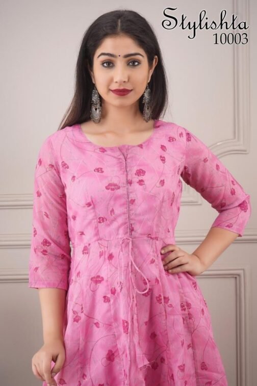 stylishta 10001-10003 pure muslin housewear women long dress   stylishta 10001 10003 pure muslin housewear women long dress 1 2025 05 28 20 01 42.jpeg