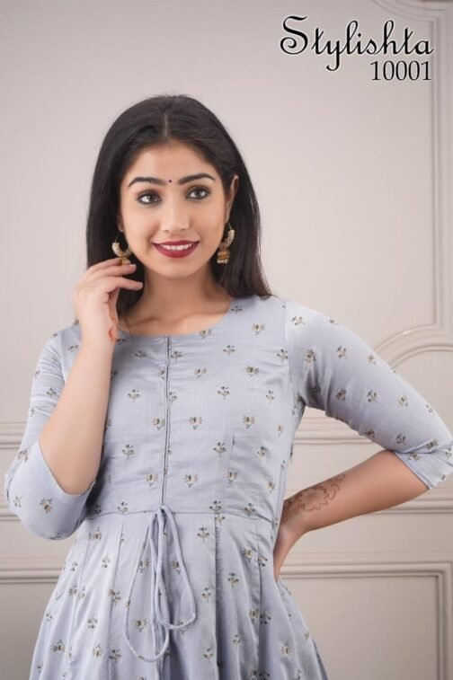 stylishta 10001-10003 pure muslin housewear women long dress   stylishta 10001 10003 pure muslin housewear women long dress 2 2025 05 28 20 01 42.jpeg