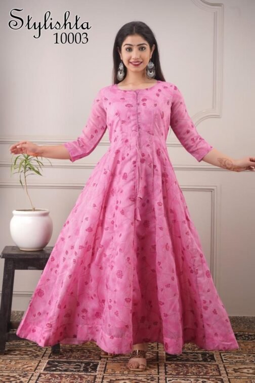 stylishta 10001-10003 pure muslin housewear women long dress   stylishta 10001 10003 pure muslin housewear women long dress 2025 05 28 20 01 42.jpeg