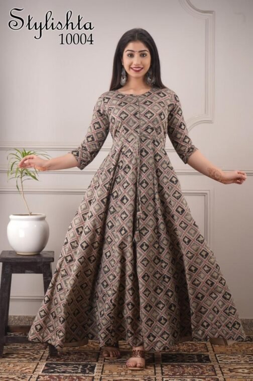 stylishta 10001-10003 pure muslin housewear women long dress   stylishta 10001 10003 pure muslin housewear women long dress 5 2025 05 28 20 01 42.jpeg