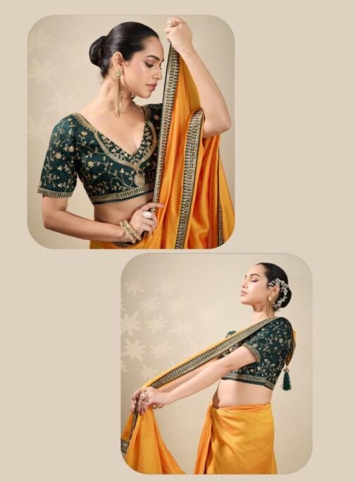 suma designer anumati series 9001-9006 Vichitra wholesale saree   suma designer anumati series 9001 9006 vichitra wholesale saree 7 2025 05 24 13 37 25.jpeg