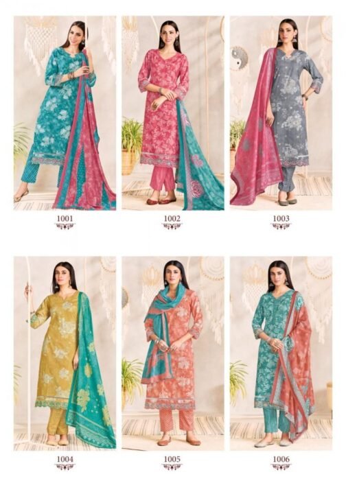 suryajyoti blossom vol 1 series 1001-1006 cotton wholesale suit   suryajyoti blossom vol 1 series 1001 1006 cotton wholesale suit 5 2025 05 17 17 35 21.jpeg