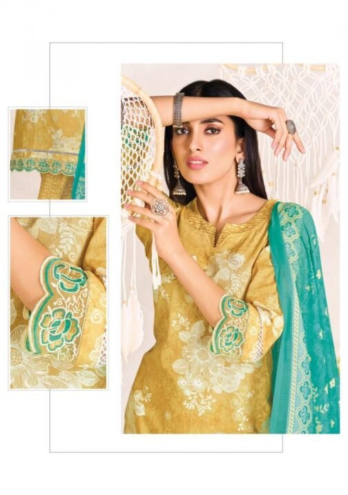 suryajyoti blossom vol 1 series 1001-1006 cotton wholesale suit   suryajyoti blossom vol 1 series 1001 1006 cotton wholesale suit 9 2025 05 17 17 35 21.jpeg