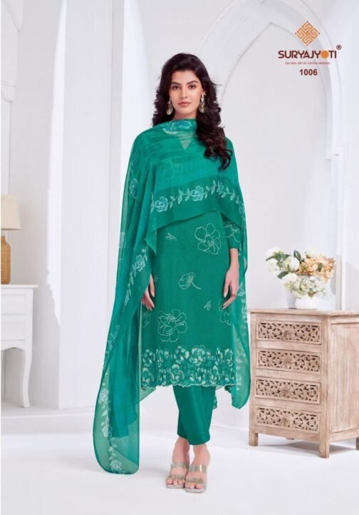 suryajyoti kashya vol 1 series 1001-1008 pure cotton wholesale suit   suryajyoti kashya vol 1 series 1001 1008 pure cotton wholesale suit 7 2025 05 30 12 29 16.jpeg