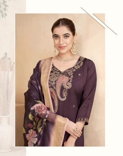 taniksh sahin vol 3 series 3001-3008 RANGEELA wholesale suit   taniksh sahin vol 3 series 3001 3008 rangeela wholesale suit 10 2025 05 24 19 39 11.jpeg