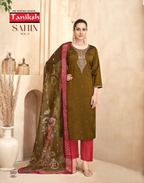 taniksh sahin vol 3 series 3001-3008 RANGEELA wholesale suit   taniksh sahin vol 3 series 3001 3008 rangeela wholesale suit 2 2025 05 24 19 39 11.jpeg