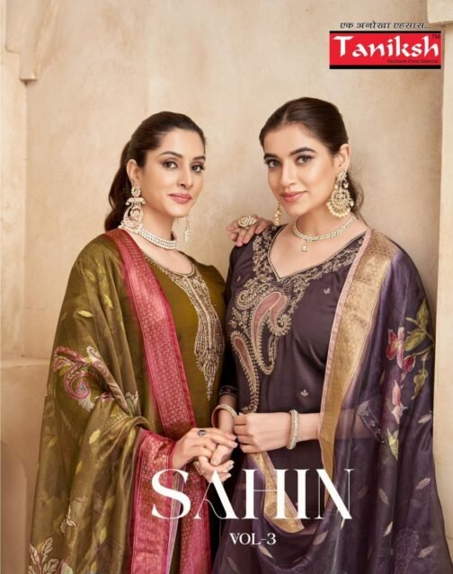 taniksh sahin vol 3 series 3001-3008 RANGEELA wholesale suit   taniksh sahin vol 3 series 3001 3008 rangeela wholesale suit 2025 05 24 19 39 11.jpeg
