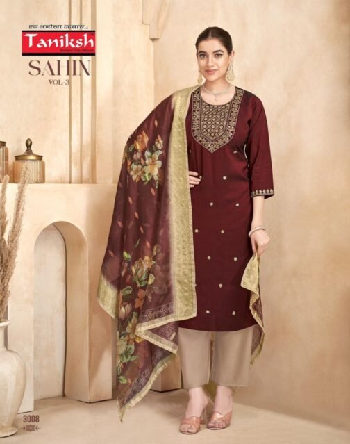 taniksh sahin vol 3 series 3001-3008 RANGEELA wholesale suit   taniksh sahin vol 3 series 3001 3008 rangeela wholesale suit 3 2025 05 24 19 39 11.jpeg