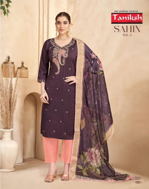 taniksh sahin vol 3 series 3001-3008 RANGEELA wholesale suit   taniksh sahin vol 3 series 3001 3008 rangeela wholesale suit 5 2025 05 24 19 39 11.jpeg