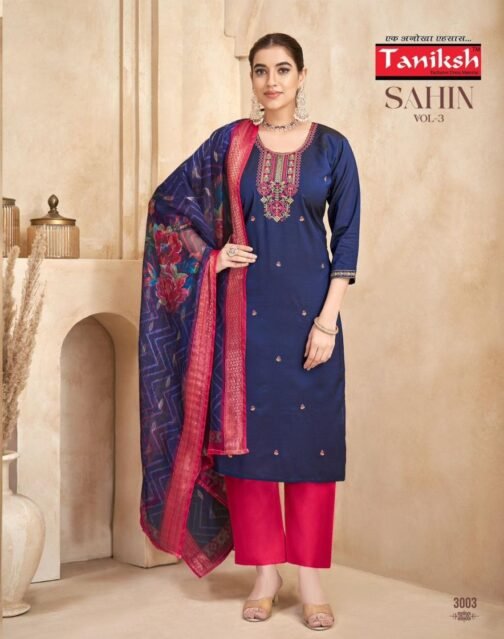 taniksh sahin vol 3 series 3001-3008 RANGEELA wholesale suit   taniksh sahin vol 3 series 3001 3008 rangeela wholesale suit 6 2025 05 24 19 39 11.jpeg