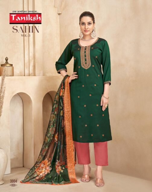 taniksh sahin vol 3 series 3001-3008 RANGEELA wholesale suit   taniksh sahin vol 3 series 3001 3008 rangeela wholesale suit 7 2025 05 24 19 39 11.jpeg