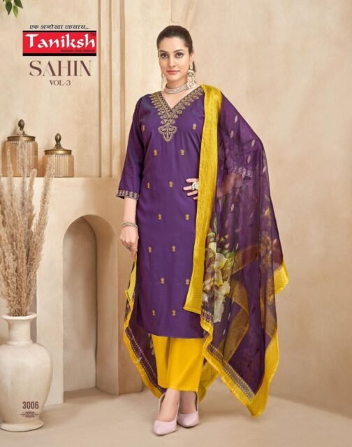 taniksh sahin vol 3 series 3001-3008 RANGEELA wholesale suit   taniksh sahin vol 3 series 3001 3008 rangeela wholesale suit 9 2025 05 24 19 39 11.jpeg