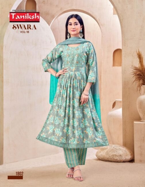 taniksh swara vol 18 series 1801-1808 capsule rayon wholesale suit   taniksh swara vol 18 series 1801 1808 capsule rayon wholesale suit 1 2025 05 18 14 42 31.jpeg