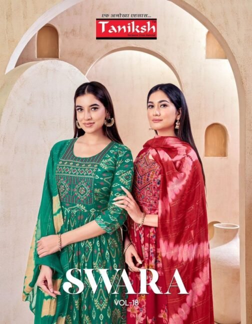 taniksh swara vol 18 series 1801-1808 capsule rayon wholesale suit   taniksh swara vol 18 series 1801 1808 capsule rayon wholesale suit 2025 05 18 14 42 31.jpeg