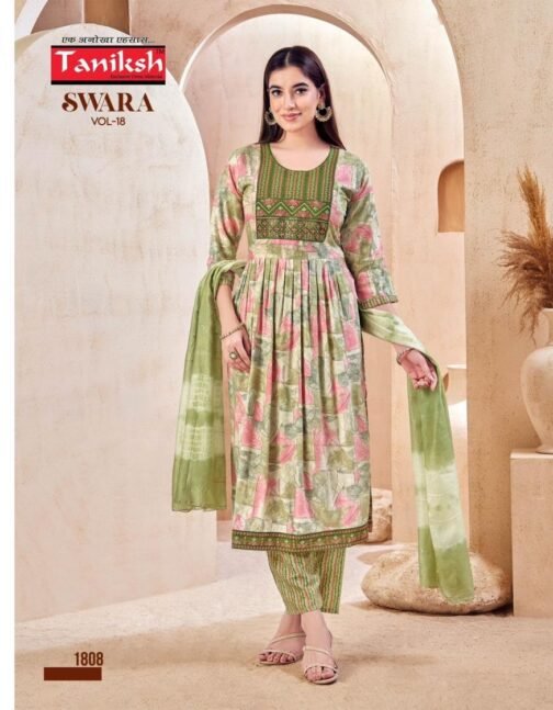 taniksh swara vol 18 series 1801-1808 capsule rayon wholesale suit   taniksh swara vol 18 series 1801 1808 capsule rayon wholesale suit 3 2025 05 18 14 42 31.jpeg