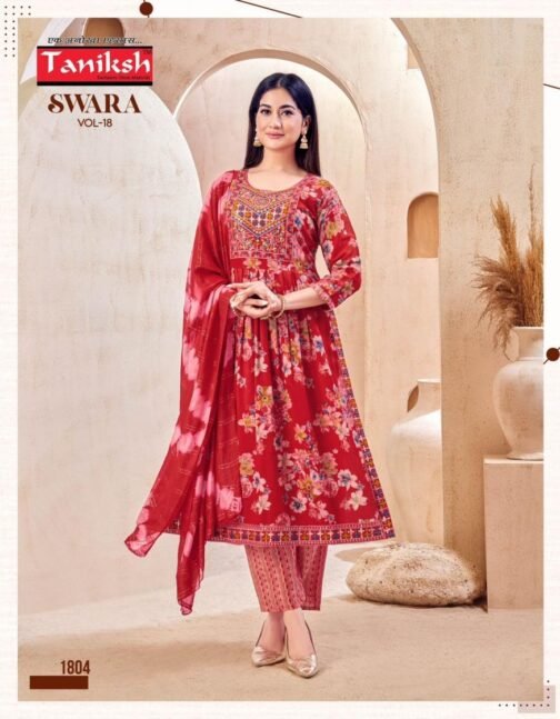 taniksh swara vol 18 series 1801-1808 capsule rayon wholesale suit   taniksh swara vol 18 series 1801 1808 capsule rayon wholesale suit 4 2025 05 18 14 42 31.jpeg