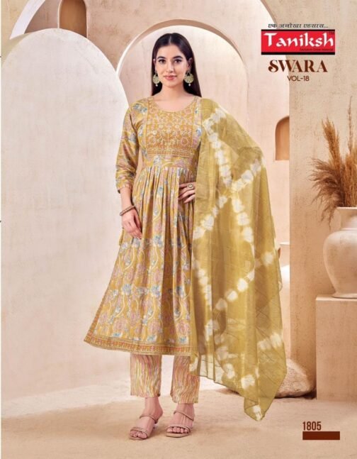 taniksh swara vol 18 series 1801-1808 capsule rayon wholesale suit   taniksh swara vol 18 series 1801 1808 capsule rayon wholesale suit 5 2025 05 18 14 42 31.jpeg
