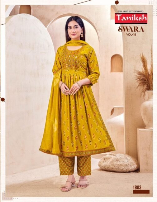taniksh swara vol 18 series 1801-1808 capsule rayon wholesale suit   taniksh swara vol 18 series 1801 1808 capsule rayon wholesale suit 6 2025 05 18 14 42 31.jpeg