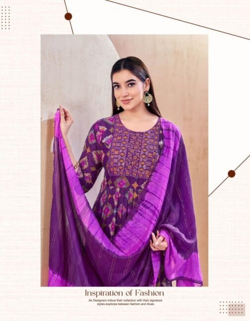 taniksh swara vol 18 series 1801-1808 capsule rayon wholesale suit   taniksh swara vol 18 series 1801 1808 capsule rayon wholesale suit 8 2025 05 18 14 42 31.jpeg