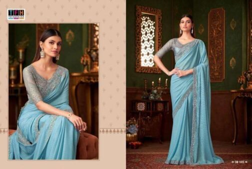 tfh sandalwood vol 14 series 1401-1418 CHIFFON wholesale saree in surat   tfh sandalwood vol 14 series 1401 1418 chiffon wholesale saree in surat 1 2024 12 18 21 41 22.jpeg