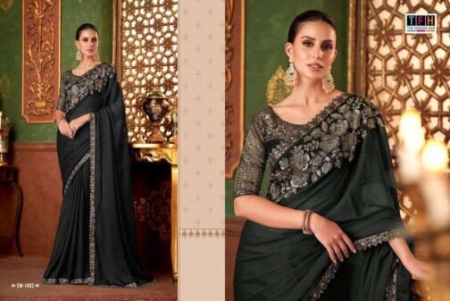 tfh sandalwood vol 14 series 1401-1418 CHIFFON wholesale saree in surat   tfh sandalwood vol 14 series 1401 1418 chiffon wholesale saree in surat 10 2024 12 18 21 41 22.jpeg