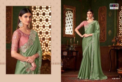 tfh sandalwood vol 14 series 1401-1418 CHIFFON wholesale saree in surat   tfh sandalwood vol 14 series 1401 1418 chiffon wholesale saree in surat 11 2024 12 18 21 41 22.jpeg