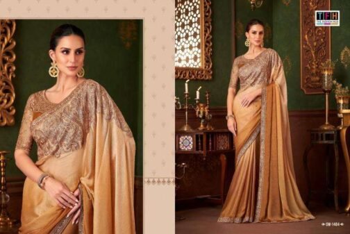 tfh sandalwood vol 14 series 1401-1418 CHIFFON wholesale saree in surat   tfh sandalwood vol 14 series 1401 1418 chiffon wholesale saree in surat 12 2024 12 18 21 41 22.jpeg
