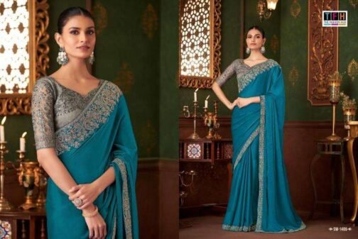 tfh sandalwood vol 14 series 1401-1418 CHIFFON wholesale saree in surat   tfh sandalwood vol 14 series 1401 1418 chiffon wholesale saree in surat 13 2024 12 18 21 41 22.jpeg