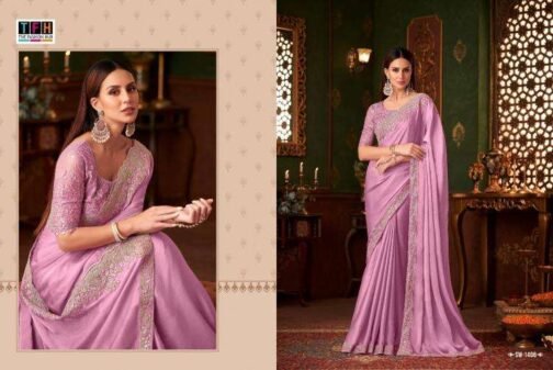 tfh sandalwood vol 14 series 1401-1418 CHIFFON wholesale saree in surat   tfh sandalwood vol 14 series 1401 1418 chiffon wholesale saree in surat 15 2024 12 18 21 41 22.jpeg