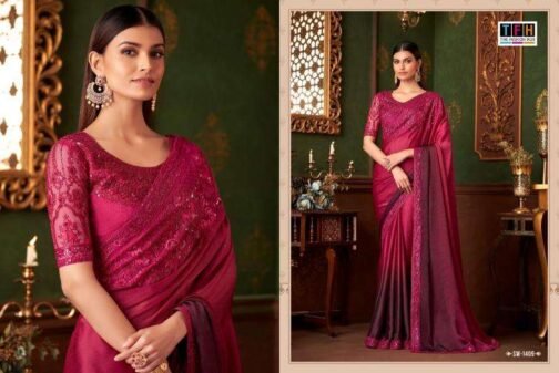 tfh sandalwood vol 14 series 1401-1418 CHIFFON wholesale saree in surat   tfh sandalwood vol 14 series 1401 1418 chiffon wholesale saree in surat 18 2024 12 18 21 41 22.jpeg