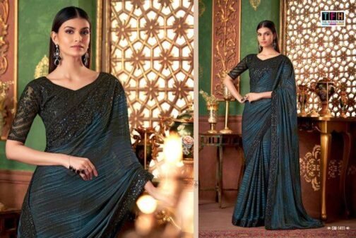 tfh sandalwood vol 14 series 1401-1418 CHIFFON wholesale saree in surat   tfh sandalwood vol 14 series 1401 1418 chiffon wholesale saree in surat 19 2024 12 18 21 41 22.jpeg
