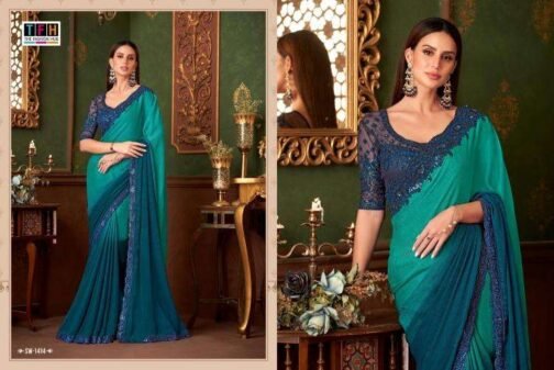 tfh sandalwood vol 14 series 1401-1418 CHIFFON wholesale saree in surat   tfh sandalwood vol 14 series 1401 1418 chiffon wholesale saree in surat 2 2024 12 18 21 41 22.jpeg