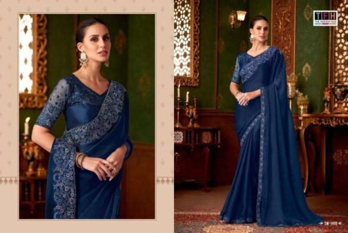 tfh sandalwood vol 14 series 1401-1418 CHIFFON wholesale saree in surat   tfh sandalwood vol 14 series 1401 1418 chiffon wholesale saree in surat 3 2024 12 18 21 41 22.jpeg