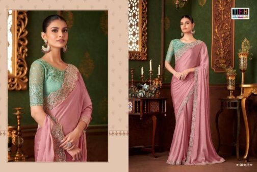 tfh sandalwood vol 14 series 1401-1418 CHIFFON wholesale saree in surat   tfh sandalwood vol 14 series 1401 1418 chiffon wholesale saree in surat 4 2024 12 18 21 41 22.jpeg