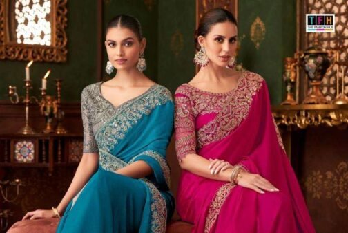 tfh sandalwood vol 14 series 1401-1418 CHIFFON wholesale saree in surat   tfh sandalwood vol 14 series 1401 1418 chiffon wholesale saree in surat 7 2024 12 18 21 41 22.jpeg