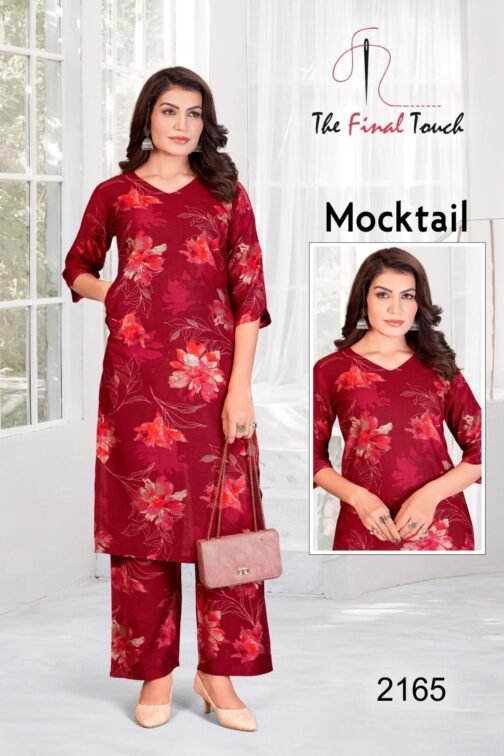 the final touch mocktail series 2165-2172 VETICAN wholesale co-ord sets   the final touch mocktail series 2165 2172 vetican wholesale co ord sets 7 2025 05 24 19 37 45.jpeg