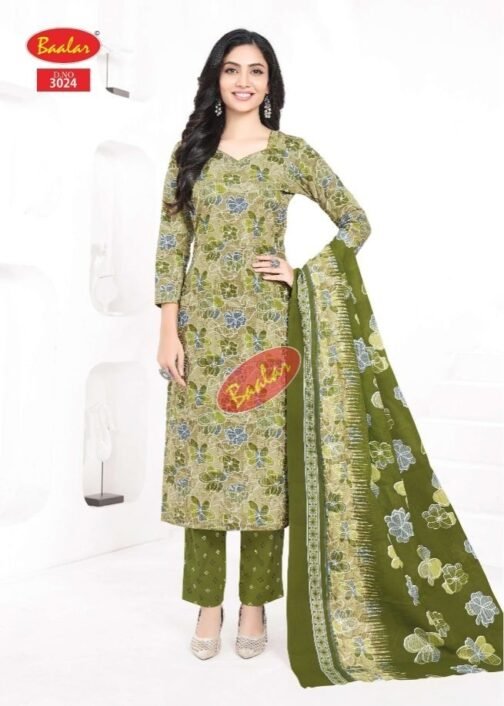 BAALAR ZAARA VOL 30 COTTON PRINTED SALWAR SUIT SUPPLIER IN SURAT   thumbs BAALAR ZAARA VOL 30 COTTON PRINTED SALWAR SUIT SUPPLIER IN SURAT 11