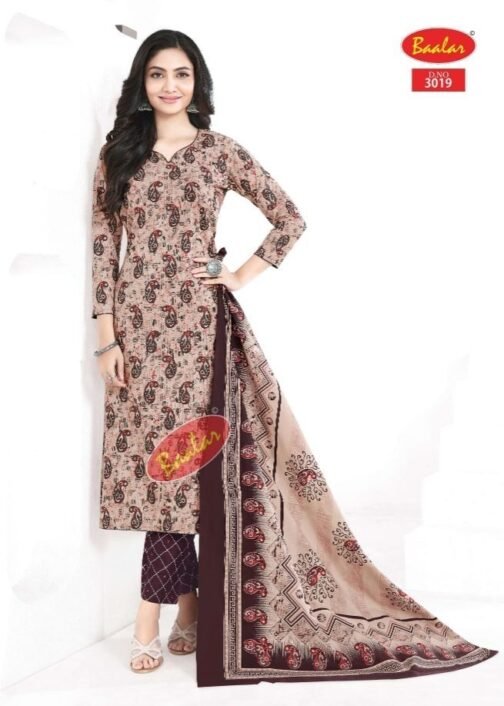 BAALAR ZAARA VOL 30 COTTON PRINTED SALWAR SUIT SUPPLIER IN SURAT   thumbs BAALAR ZAARA VOL 30 COTTON PRINTED SALWAR SUIT SUPPLIER IN SURAT 6