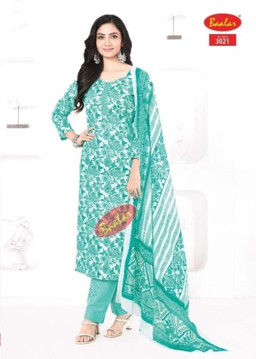 BAALAR ZAARA VOL 30 COTTON PRINTED SALWAR SUIT SUPPLIER IN SURAT   thumbs BAALAR ZAARA VOL 30 COTTON PRINTED SALWAR SUIT SUPPLIER IN SURAT 8
