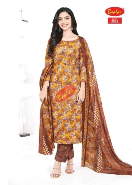 BAALAR ZAARA VOL 30 COTTON PRINTED SALWAR SUIT SUPPLIER IN SURAT   thumbs BAALAR ZAARA VOL 30 COTTON PRINTED SALWAR SUIT SUPPLIER IN SURAT 9