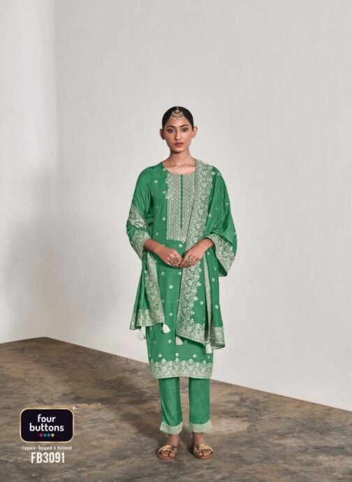 FOUR BUTTONS ZOYA VOL 2 JACQUARD READYMADE SUITS SURAT  FOUR BUTTONS ZOYA VOL 2 JACQUARD READYMADE SUITS SURAT,  FOUR BUTTONS ZOYA VOL 2 JACQUARD READYMADE SUITS SURAT CATALOGUE AT BEST PRICE, BUY FOUR BUTTONS ZOYA VOL 2 JACQUARD READYMADE SUITS SURAT CATALOGUE AT CHEAP PRICE, BUY FOUR BUTTONS ZOYA VOL 2 JACQUARD READYMADE SUITS SURAT CATALOGUE AT BEST RATE, BUY FOUR BUTTONS ZOYA VOL 2 JACQUARD READYMADE SUITS SURAT CATALOGUE AT CHEAP RATE, FOUR BUTTONS ZOYA VOL 2 JACQUARD READYMADE SUITS SURAT latest catalogue 2025 thumbs FOUR BUTTONS ZOYA VOL 2 JACQUARD READYMADE SUITS SURAT 2