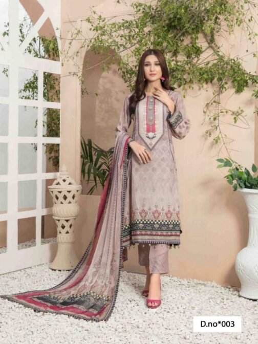 HALA VOL 1 PURE COTTON KARACHI SUITS WHOLESALER SURAT  HALA VOL 1 PURE COTTON KARACHI SUITS WHOLESALER SURAT,  HALA VOL 1 PURE COTTON KARACHI SUITS WHOLESALER SURAT CATALOGUE AT BEST PRICE, BUY HALA VOL 1 PURE COTTON KARACHI SUITS WHOLESALER SURAT CATALOGUE AT CHEAP PRICE, BUY HALA VOL 1 PURE COTTON KARACHI SUITS WHOLESALER SURAT CATALOGUE AT BEST RATE, BUY HALA VOL 1 PURE COTTON KARACHI SUITS WHOLESALER SURAT CATALOGUE AT CHEAP RATE, HALA VOL 1 PURE COTTON KARACHI SUITS WHOLESALER SURAT latest catalogue 2025 thumbs HALA VOL 1 PURE COTTON KARACHI SUITS WHOLESALER SURAT 2