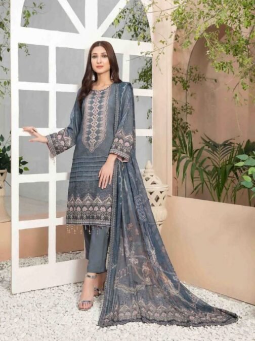 HALA VOL 1 PURE COTTON KARACHI SUITS WHOLESALER SURAT  HALA VOL 1 PURE COTTON KARACHI SUITS WHOLESALER SURAT,  HALA VOL 1 PURE COTTON KARACHI SUITS WHOLESALER SURAT CATALOGUE AT BEST PRICE, BUY HALA VOL 1 PURE COTTON KARACHI SUITS WHOLESALER SURAT CATALOGUE AT CHEAP PRICE, BUY HALA VOL 1 PURE COTTON KARACHI SUITS WHOLESALER SURAT CATALOGUE AT BEST RATE, BUY HALA VOL 1 PURE COTTON KARACHI SUITS WHOLESALER SURAT CATALOGUE AT CHEAP RATE, HALA VOL 1 PURE COTTON KARACHI SUITS WHOLESALER SURAT latest catalogue 2025 thumbs HALA VOL 1 PURE COTTON KARACHI SUITS WHOLESALER SURAT 3